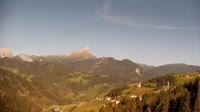 La Val - Dolomity
