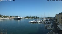 Ischia - Porto