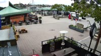 Sandefjord - Porto