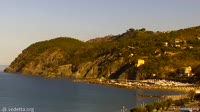 Levanto - Hotel Garden