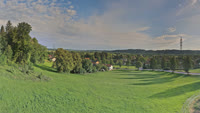 Feldkirchen-Westerham - Vagen - Wallner Alm
