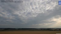 Lindenberg - Panorama