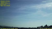Moosburg an der Isar - Stacja pogodowa