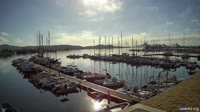 Sardinia - Olbia - Lega Navale
