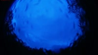 Aðaldalshraun - aurora boreale