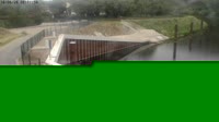 Mertert - Port