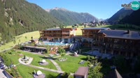 Rio di Pusteria - Valles - Hotel Masl