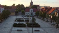 Miniaturansicht