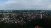 Ravensburg - Panorama