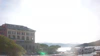 Porto Venere - Marina