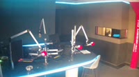 Radio Vanessa