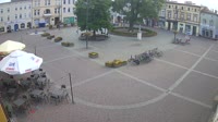 Miniaturka