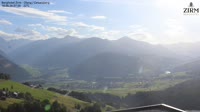 Geiselsberg - Kronplatz - Berghotel Zirm