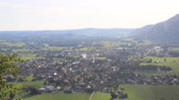 Grassau