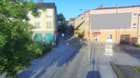 Miniaturka