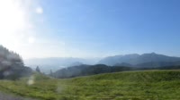 Nesselwang - Alpspitzbahn