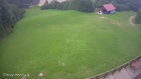 Miniaturansicht