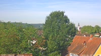 Bad Soden-Salmünster - Fuldaer Strasse