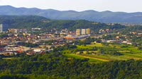 Miniatiūra