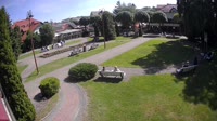 Park Miejski