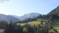 Miniaturansicht