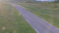 Miniaturansicht