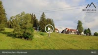 Miniaturansicht