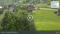Miniatura