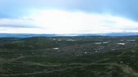 Gol - Storefjell Resort Hotel