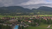 Reit im Winkl - Panorama
