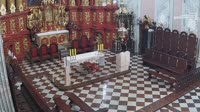 Miniaturansicht