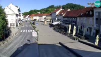 Samobor - Trg kralja Tomislava