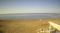 Marina di Ragusa - Scuola Vela Ragusa