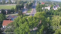 Miniatiūra