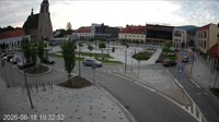 Miniaturka