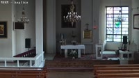 Parafia Matki Boskiej Królowej Męczenników