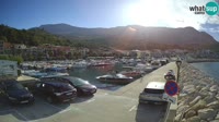 Podgora - Marina