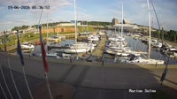 Miniaturka
