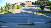 Centrum