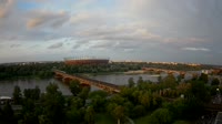 Stadion Narodowy