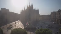 Miniatiūra