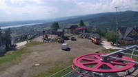 Miniaturka