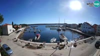 Lošinj - Nerezine