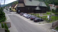 Miniaturka
