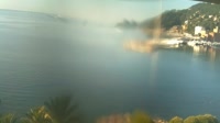 Santa Margherita Ligure - Gulf of Tigullio