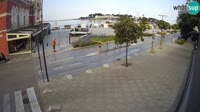 Poreč - Marina