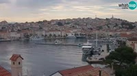 Mali Lošinj - Panorama