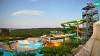 Brtonigla - Istralandia Aquapark