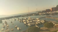 Santa Margherita Ligure - Hotel Laurin - Marina