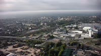 Miniatiūra